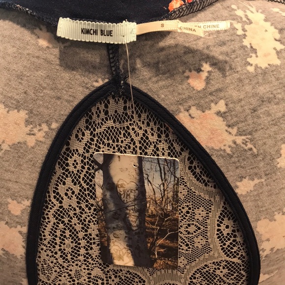 Urban outfitters dress - Picture 3 of 5